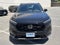 2026 Honda CR-V AWD TrailSport Hybrid
