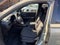 2027 Honda CR-V TrailSport Hybrid AWD