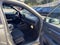 2027 Honda CR-V TrailSport Hybrid AWD
