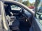 2027 Honda CR-V TrailSport Hybrid AWD