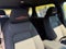 2027 Honda CR-V TrailSport Hybrid AWD