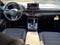 2027 Honda CR-V TrailSport Hybrid AWD