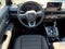 2027 Honda CR-V TrailSport Hybrid AWD
