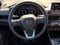 2027 Honda CR-V TrailSport Hybrid AWD
