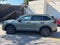 2027 Honda CR-V TrailSport Hybrid AWD