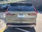 2027 Honda CR-V TrailSport Hybrid AWD