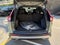2027 Honda CR-V TrailSport Hybrid AWD