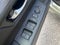 2026 Honda CR-V AWD TrailSport Hybrid