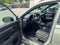 2026 Honda CR-V AWD TrailSport Hybrid