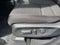2026 Honda CR-V AWD TrailSport Hybrid