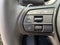 2026 Honda CR-V AWD TrailSport Hybrid