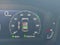 2026 Honda CR-V AWD TrailSport Hybrid