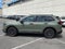 2026 Honda CR-V AWD TrailSport Hybrid