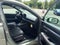 2026 Honda CR-V AWD TrailSport Hybrid