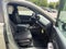 2026 Honda CR-V AWD TrailSport Hybrid