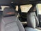 2026 Honda CR-V AWD TrailSport Hybrid