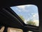 2026 Honda CR-V AWD TrailSport Hybrid