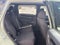 2026 Honda CR-V AWD TrailSport Hybrid