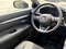 2026 Honda CR-V AWD TrailSport Hybrid