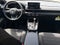 2026 Honda CR-V AWD TrailSport Hybrid
