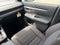 2026 Honda CR-V AWD TrailSport Hybrid
