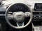 2026 Honda CR-V AWD TrailSport Hybrid