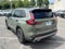 2026 Honda CR-V AWD TrailSport Hybrid