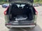 2026 Honda CR-V AWD TrailSport Hybrid