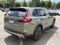 2026 Honda CR-V AWD TrailSport Hybrid