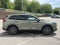 2026 Honda CR-V AWD TrailSport Hybrid