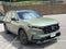 2026 Honda CR-V AWD TrailSport Hybrid