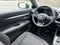 2026 Honda CR-V AWD TrailSport Hybrid