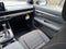 2026 Honda CR-V AWD TrailSport Hybrid