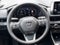 2026 Honda CR-V AWD TrailSport Hybrid