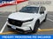 2026 Honda CR-V AWD TrailSport Hybrid