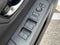 2026 Honda CR-V AWD TrailSport Hybrid