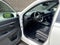 2026 Honda CR-V AWD TrailSport Hybrid