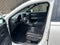 2026 Honda CR-V AWD TrailSport Hybrid