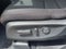 2026 Honda CR-V AWD TrailSport Hybrid