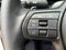 2026 Honda CR-V AWD TrailSport Hybrid