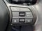 2026 Honda CR-V AWD TrailSport Hybrid