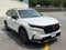 2026 Honda CR-V AWD TrailSport Hybrid