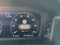 2026 Honda CR-V AWD TrailSport Hybrid