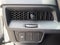 2026 Honda CR-V AWD TrailSport Hybrid