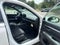 2026 Honda CR-V AWD TrailSport Hybrid