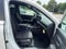 2026 Honda CR-V AWD TrailSport Hybrid