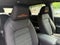 2026 Honda CR-V AWD TrailSport Hybrid