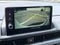 2026 Honda CR-V AWD TrailSport Hybrid