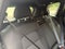 2026 Honda CR-V AWD TrailSport Hybrid