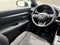 2026 Honda CR-V AWD TrailSport Hybrid